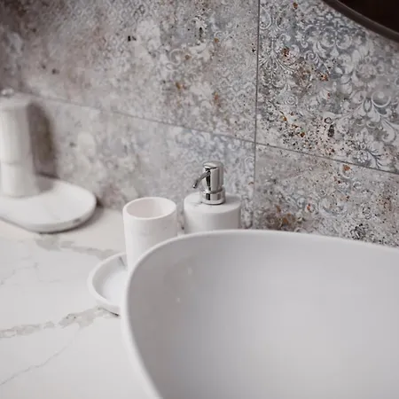 Domek Na Lace Kwietnej